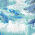 Preview of cross stitch pattern: #2922963