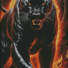 Cross stitch pattern: #2922970