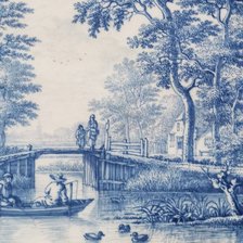 Cross stitch pattern: #2923007