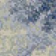 Preview of cross stitch pattern: #2923008