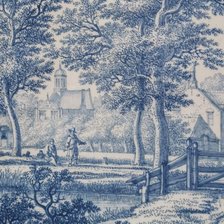 Cross stitch pattern: #2923008