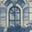Preview of cross stitch pattern: #2923009