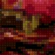 Preview of cross stitch pattern: #2923014