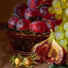 Cross stitch pattern: #2923014