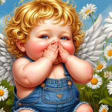 Cross stitch pattern: #2923038