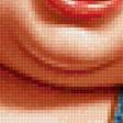 Preview of cross stitch pattern: #2923039