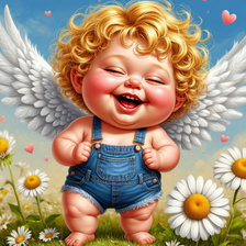 Cross stitch pattern: #2923039