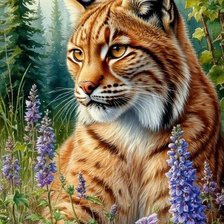 Cross stitch pattern: #2923046