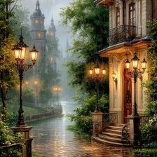 Cross stitch pattern: #2923054