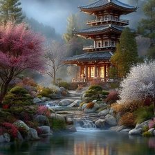 Cross stitch pattern: #2923056