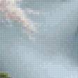 Preview of cross stitch pattern: #2923059