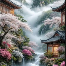 Cross stitch pattern: #2923059