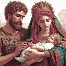 Cross stitch pattern: #2923066