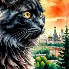 Cross stitch pattern: #2923082