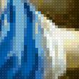 Preview of cross stitch pattern: #2923108