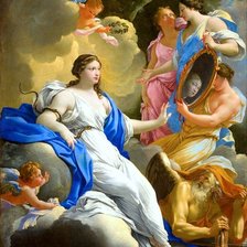 Cross stitch pattern: #2923108