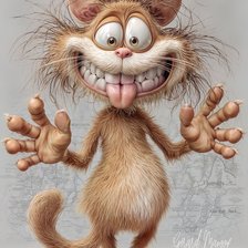 Cross stitch pattern: #2923123