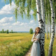 Cross stitch pattern: #2923140