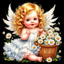 Cross stitch pattern: #2923155