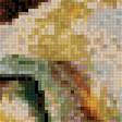 Preview of cross stitch pattern: #2923219
