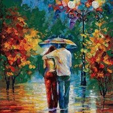 Cross stitch pattern: #2923219