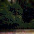 Preview of cross stitch pattern: #2923229