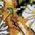 Preview of cross stitch pattern: #2923232