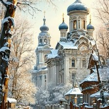 Cross stitch pattern: #2923238