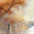 Preview of cross stitch pattern: #2923246