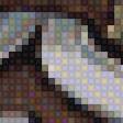 Preview of cross stitch pattern: #2923258