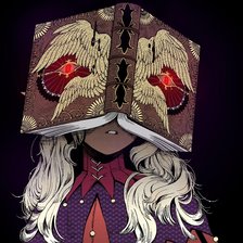 Cross stitch pattern: #2923258