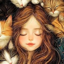 Cross stitch pattern: #2923268