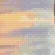 Preview of cross stitch pattern: #2923273