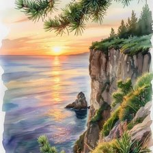 Cross stitch pattern: #2923273