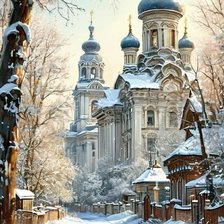 Cross stitch pattern: #2923274