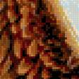 Preview of cross stitch pattern: #2923277
