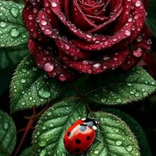 Cross stitch pattern: #2923298