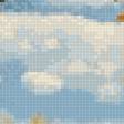 Preview of cross stitch pattern: #2923306