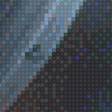 Preview of cross stitch pattern: #2923309
