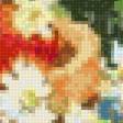 Preview of cross stitch pattern: #2923316