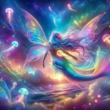 Cross stitch pattern: #2923317