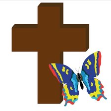 Cross stitch pattern: #2923318