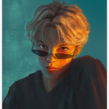 Cross stitch pattern: #2923325