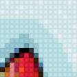 Preview of cross stitch pattern: #2923331