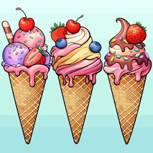 Cross stitch pattern: #2923336