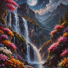 Cross stitch pattern: #2923340