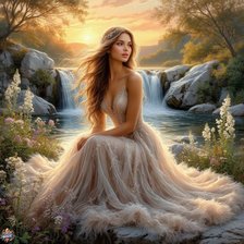 Cross stitch pattern: #2923344