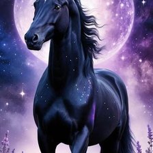 Cross stitch pattern: #2923346