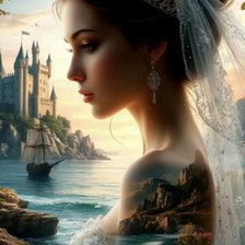 Cross stitch pattern: #2923353