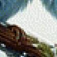 Preview of cross stitch pattern: #2923363